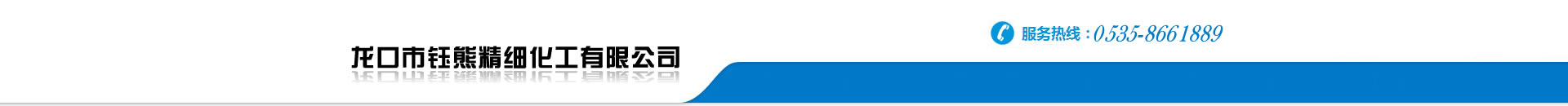 ɲC,ɲلәC-Kܸ߉޹˾